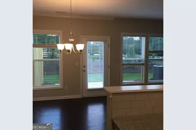 1208 Foxcroft Lane, Cumming, GA 30041 - Photo 8