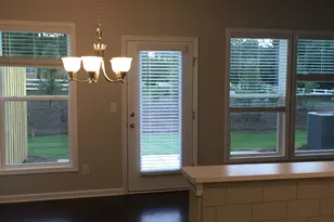 1208 Foxcroft Ln, Cumming, GA 30041 - Photo 8
