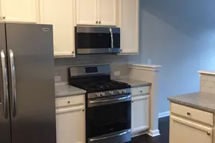 1208 Foxcroft Ln, Cumming, GA 30041 - Photo 6