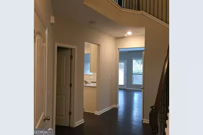 1208 Foxcroft Lane, Cumming, GA 30041 - Photo 2