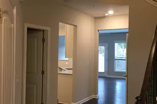 1208 Foxcroft Ln, Cumming, GA 30041 - Photo 2