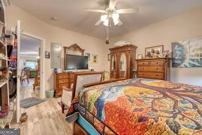 1729 Watercrest Way, Young Harris, GA 30582 - Photo 12
