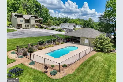 1729 Watercrest Way, Young Harris, GA 30582 - Photo 26