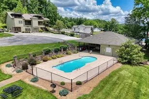 1729 Water Crest Way, Young Harris, GA 30582 - Photo 26