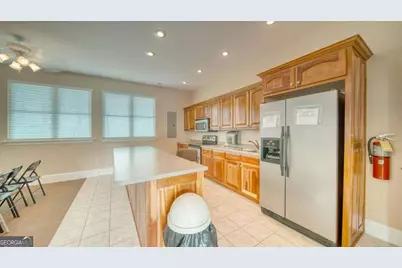 1729 Watercrest Way, Young Harris, GA 30582 - Photo 20