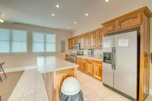 1729 Water Crest Way, Young Harris, GA 30582 - Photo 20