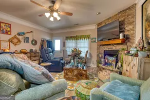 1729 Water Crest Way, Young Harris, GA 30582 - Photo 10