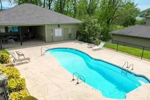 1729 Water Crest Way, Young Harris, GA 30582 - Photo 18