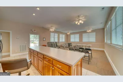 1729 Watercrest Way, Young Harris, GA 30582 - Photo 22