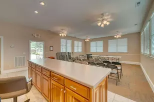 1729 Water Crest Way, Young Harris, GA 30582 - Photo 22