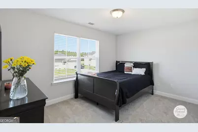 96 Franklin Tree Drive NE, Ludowici, GA 31316 - Photo 22
