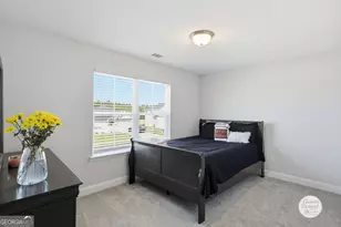 96 Franklin Tree Dr NE, Ludowici, GA 31316 - Photo 22