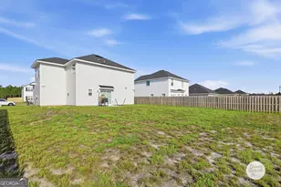 96 Franklin Tree Dr NE, Ludowici, GA 31316 - Photo 26