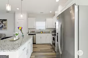 96 Franklin Tree Dr NE, Ludowici, GA 31316 - Photo 8