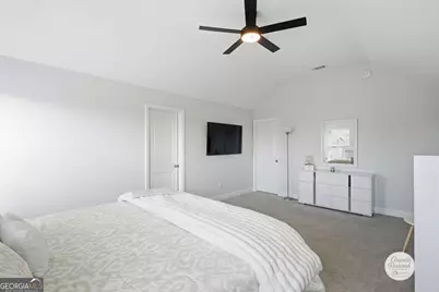 96 Franklin Tree Drive NE, Ludowici, GA 31316 - Photo 14