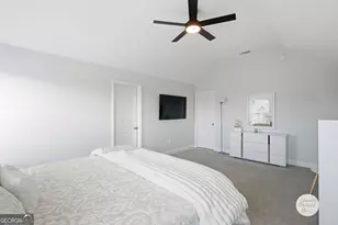 96 Franklin Tree Dr NE, Ludowici, GA 31316 - Photo 14