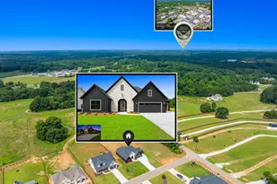 28 S Pointe Dr, Hartwell, GA 30643 - Photo 52