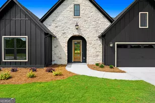 28 S Pointe Dr, Hartwell, GA 30643 - Photo 2