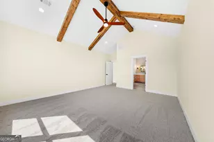 28 S Pointe Dr, Hartwell, GA 30643 - Photo 24