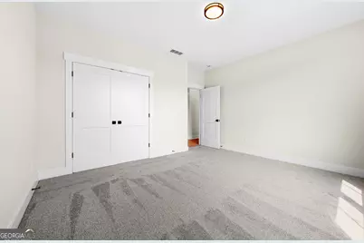 28 South Pointe Drive, Hartwell, GA 30643 - Photo 32