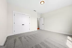 28 S Pointe Dr, Hartwell, GA 30643 - Photo 32