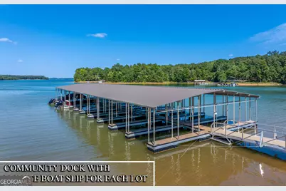 28 South Pointe Drive, Hartwell, GA 30643 - Photo 48