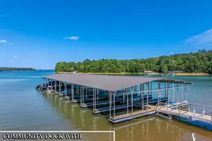 28 S Pointe Dr, Hartwell, GA 30643 - Photo 48