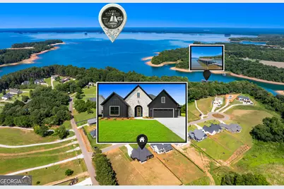 28 South Pointe Drive, Hartwell, GA 30643 - Photo 46