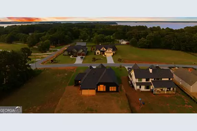 28 South Pointe Drive, Hartwell, GA 30643 - Photo 44