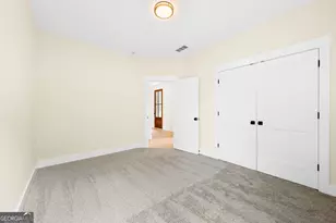 28 S Pointe Dr, Hartwell, GA 30643 - Photo 36