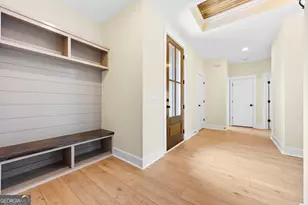 28 S Pointe Dr, Hartwell, GA 30643 - Photo 30