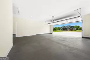 28 S Pointe Dr, Hartwell, GA 30643 - Photo 40