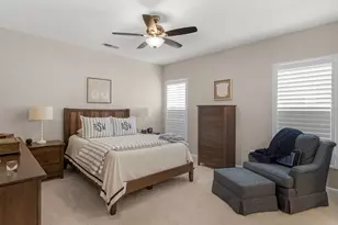 173 Ohoopee Dr, Griffin, GA 30223 - Photo 36