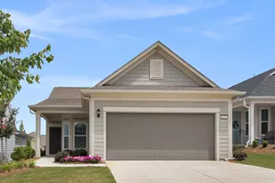 173 Ohoopee Dr, Griffin, GA 30223 - Photo 1