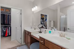 173 Ohoopee Dr, Griffin, GA 30223 - Photo 40