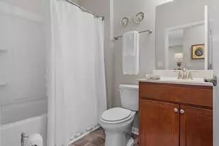 173 Ohoopee Dr, Griffin, GA 30223 - Photo 48