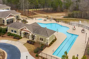 173 Ohoopee Dr, Griffin, GA 30223 - Photo 74