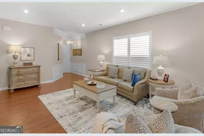 173 Ohoopee Drive, Griffin, GA 30223 - Photo 16