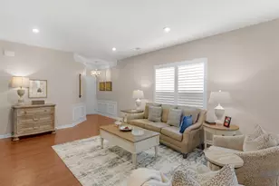 173 Ohoopee Dr, Griffin, GA 30223 - Photo 16