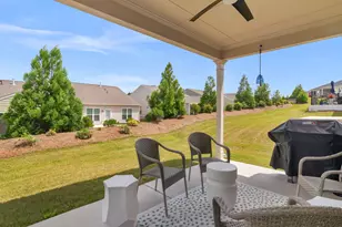 173 Ohoopee Dr, Griffin, GA 30223 - Photo 12