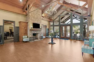 173 Ohoopee Dr, Griffin, GA 30223 - Photo 66