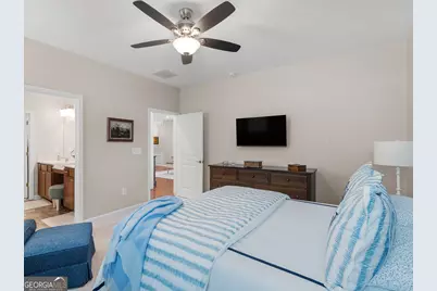 173 Ohoopee Drive, Griffin, GA 30223 - Photo 38