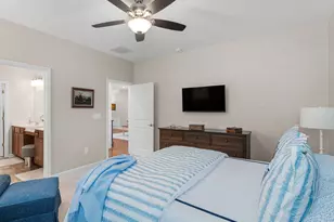 173 Ohoopee Dr, Griffin, GA 30223 - Photo 38