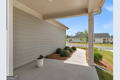 173 Ohoopee Drive, Griffin, GA 30223 - Photo 4