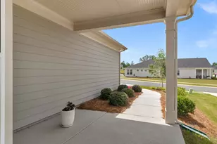 173 Ohoopee Dr, Griffin, GA 30223 - Photo 4