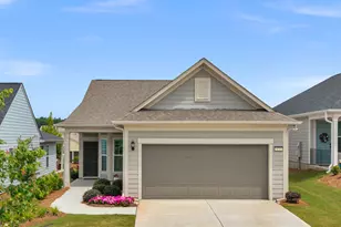 173 Ohoopee Dr, Griffin, GA 30223 - Photo 2