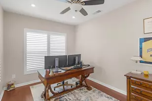 173 Ohoopee Dr, Griffin, GA 30223 - Photo 30