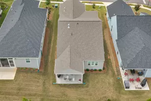 173 Ohoopee Dr, Griffin, GA 30223 - Photo 8
