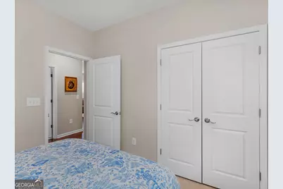 173 Ohoopee Drive, Griffin, GA 30223 - Photo 46