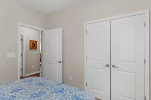 173 Ohoopee Dr, Griffin, GA 30223 - Photo 46